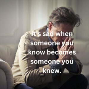 best sad quotes